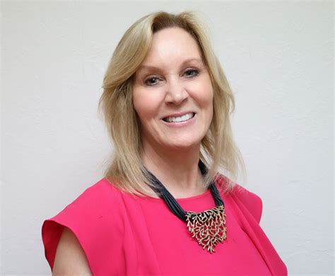 dr cynthia lukasiewicz